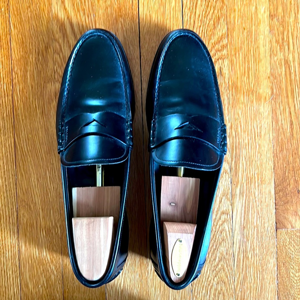 Prada men’s 10.5 used